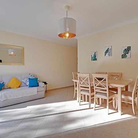 Vilamoura Delight With Pool By Homing Экстерьер фото