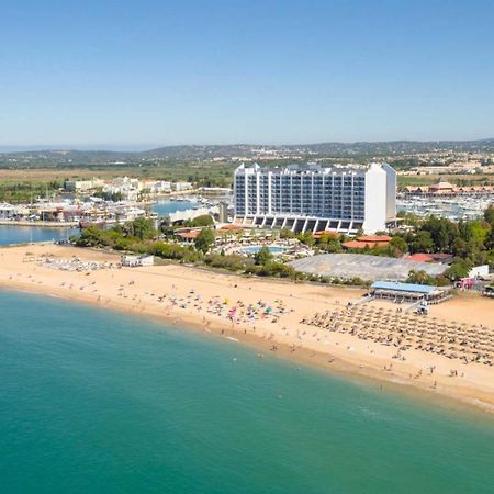 Vilamoura Delight With Pool By Homing Экстерьер фото