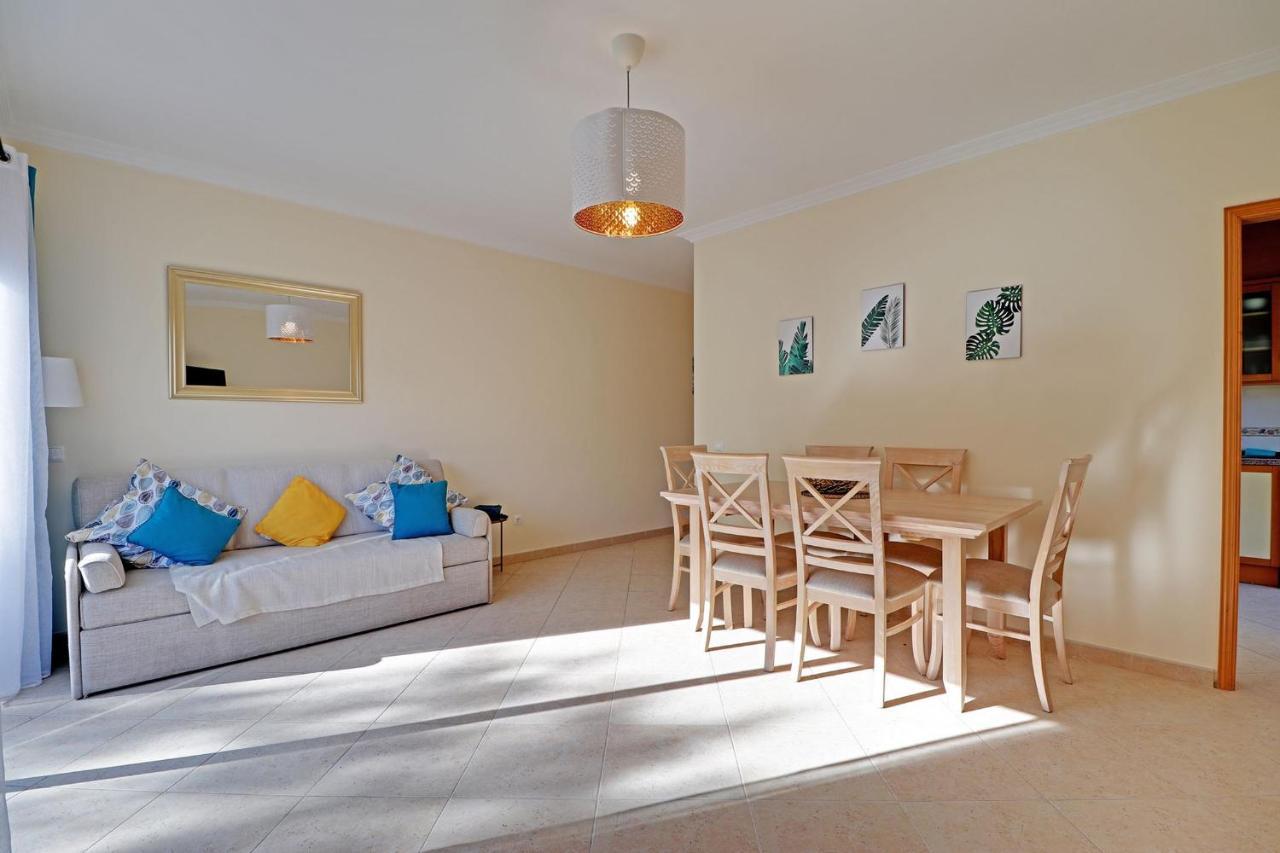 Vilamoura Delight With Pool By Homing Экстерьер фото