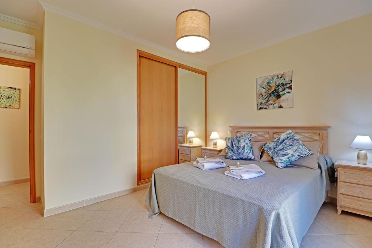 Vilamoura Delight With Pool By Homing Экстерьер фото