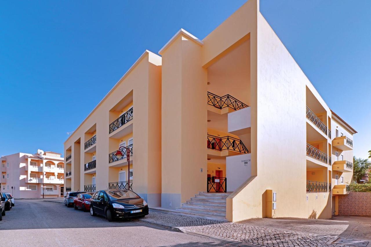 Vilamoura Delight With Pool By Homing Экстерьер фото